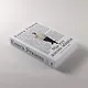 Книга Уткина: Мы тут жизнь живем - фото 7