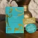 Египетские мифы. От пирамид и фараонов до Анубиса и "Книги мертвых" - фото 5