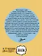 Занимательная энциклопедия эрудита = Что? Зачем? Почему? Занимательная физика, механика, астрономия, математика, природа - фото 2