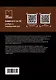 Управление объектами земельно-имущественного комплекса и природными ресурсами территорий. Учебное пособие - фото 2