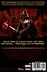 Star Wars Darth Vader Vol. 1. Vader - фото 2