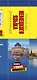Полный курс немецкого языка для начинающих - фото 4