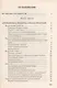 Разговорные шутки, остроты и острословицы на каждый день и на все случаи жизни. Вып.2 - фото 2