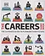 The Careers Handbook: The ultimate guide to planning your future - фото 1