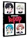 Блокнот "K-POP айдолы" - фото 2