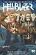 The Hellblazer Vol. 3: The Inspiration Game - фото 1