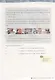 Master Korean. B2 (Upper-Intermediate) 4-1 - Book&CD / Овладей корейским. Уровень выше среднего. Часть 4-1 (+CD) (на корейском и английском языках) - фото 5
