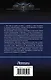 Отдел номер тринадцать - фото 2