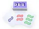 Настольная игра "Сет" (Set) Стиль Жизни - фото 2