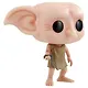 Фигурка Funko POP! Harry Potter S2 Dobby (17) 6561 (Fun1266) - фото 5
