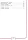 Русский язык. 4 класс. Учебное пособие. В пяти частях. Часть 3 (для слабовидящих обучающихся). ФГОС 2021 - фото 3