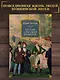 Беседы о русской культуре - фото 4