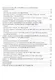 Основы патологии. Учебное пособие для СПО - фото 3