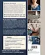 Комплект из 2х книг: Румынское кружево + Ирландское кружево - фото 8