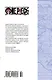 Ван-Пис. Книга 8 (Том 22, 23, 24) - Людские мечты. (One Piece / Большой куш). Манга - фото 2