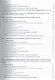Однокристальные декодеры фирмы STMicroelectronics для цифрового ТВ. Приложение к журналу "Ремонт & Сервис" (выпуск № 138) - фото 4