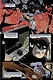 Бэтмен. Detective Comics. И хрюкотали зелюки - фото 2