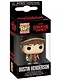 Брелок Funko Pocket POP! Stranger Things S5 Dustin Henderson 86617 - фото 2