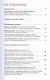 Сталинградское Евангелие Архимандрита Кирилла (Павлова) - фото 2