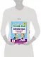Русский язык. Проверочные работы и контрольные задания. Первое и второе полугодия. 3 класс - фото 3