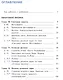 Физика. 11 класс. Базовый уровень. Учебник для общеобразовательных организаций. В четырех частях. Часть 4. Учебник для детей с нарушением зрения - фото 2