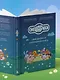 Смешарики. Официальная кулинарная книга - фото 8