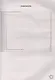 Всероссийская проверочная работа. История. 5 класс. Типовые задания. 25 вариантов заданий. ФГОС Новый - фото 2