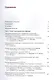 Диагностика и лечение новой коронавирусной инфекции. Организация работы в условиях многопрофильного стационара. Руководство для врачей - фото 2