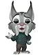 Коллекционная Фигурка Funko POP! Disney Zootopia 2 Pawbert Lynxley (1656) (Fun86638) - фото 1