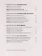 The Superbosses Playbook. A Workbook Companion to Superbosses - фото 3