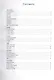 The Express Picture Dictionary for young learners. Teachers Activity Book. Рабочая тетрадь учителя - фото 2