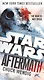 Star Wars. Aftermath. Book One of The Aftermath Trilogy - фото 1