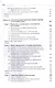 Финансы организаций. Учебник - фото 4
