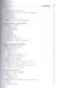 JavaScript для любознательных - фото 3