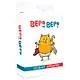 Настольная игра «Верю не верю: Съедобное-несъедобное» - фото 1