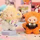 Коллекционные игрушки-сюрприз Милашка (Lovely Emma) "Панк-эра", 15см, 12-Luckyemma-04, Blind Box, Lucky Emma 15+ - фото 12