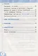 Русский язык. 4 класс. Рабочая тетрадь №2 к учебнику Л.Ф. Климановой, Т.В. Бабушкиной "Русский язык. 4 класс. В 2-х частях. Часть 2. (Перспектива)". ФГОС. - фото 3