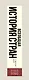 Всеобщая история стран и народов мира - фото 8