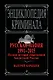 Русская мафия 1991-2015. Полная история современной бандитской России - фото 1
