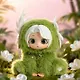Коллекционные игрушки-сюрприз Пушистик 15см, Vivistar, 12-LetV-10, Letsvan, Blind Box - фото 4