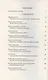 Мариины слезы. К поэтике литургических песнопений - фото 2