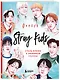 Stray Kids. Фанбук - фото 3