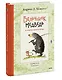 Бельчонок, Медведь и охапка приключений. Повесть - фото 3