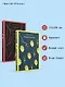 Набор Дети тьмы (комплект из 2 книг: Дракула и Франкенштейн) - фото 5