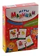 Игра настольная Дрофа-Медиа Игры Малышам. Противоположности - фото 1