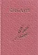 Библия. Книги Священного Писания Ветхого и Нового Завета. Канонические (с колоском, закладкой, уменьшенный формат) - фото 1