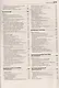 TagAZ Tager SsangYong Korando Мод. 2WD&4WD c бенз/диз. дв. Рук… (мПрофессионал) (2 вида) (384/402с.) - фото 4
