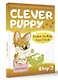 Clever Puppy: Step 3 - фото 5