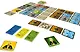 Настольная игра Энергосеть. Карточная игра, Hobby World - фото 8