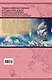 Путешествие флота капитана Сарычева по северо-восточной части Сибири, Ледовитому морю и Восточному океану - фото 2